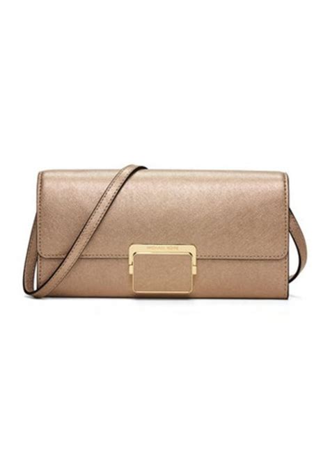 michael kors clutch sale|Michael Kors evening clutch.